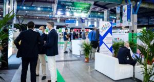El mayor foro del país sobre los retos de las ciudades y la movilidad sostenible