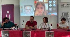 Analizan en la UCLM el papel tuvieron las reinas medievales en los documentos oficiales