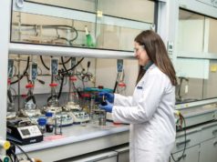 La UCLM sitúa a 59 investigadores entre el 2% más destacado del mundo según el ranquin de Stanford