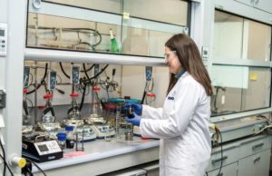 La UCLM sitúa a 59 investigadores entre el 2% más destacado del mundo según el ranquin de Stanford