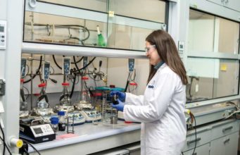 La UCLM sitúa a 59 investigadores entre el 2% más destacado del mundo según el ranquin de Stanford