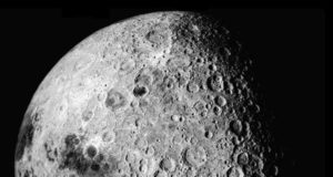 Vuelven las jornadas de astronomía al Campus de Ciudad Real con una observación lunar