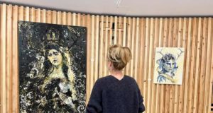 El potencial de los museos, en un encuentro en la UCLM