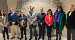Las influencias de Miguel Hernández, al descubierto