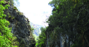 Año histórico para el turismo de Jaén: éstas han sido las claves según un informe de la UJA
