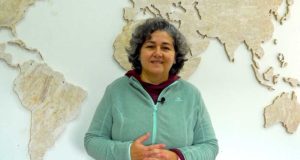 La UHU pone en marcha una revista científica sobre didáctica y lenguas