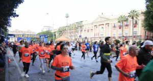 Solo el 10% de los pacientes con ELA superan los 10 años de supervivencia tras el diagnóstico