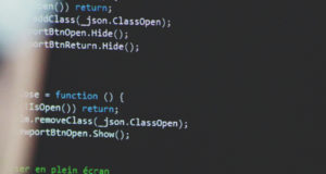 Algoritmos, Matemáticas y Lógica: lo que diferencia científicamente a un Ingeniero Informático de un programador
