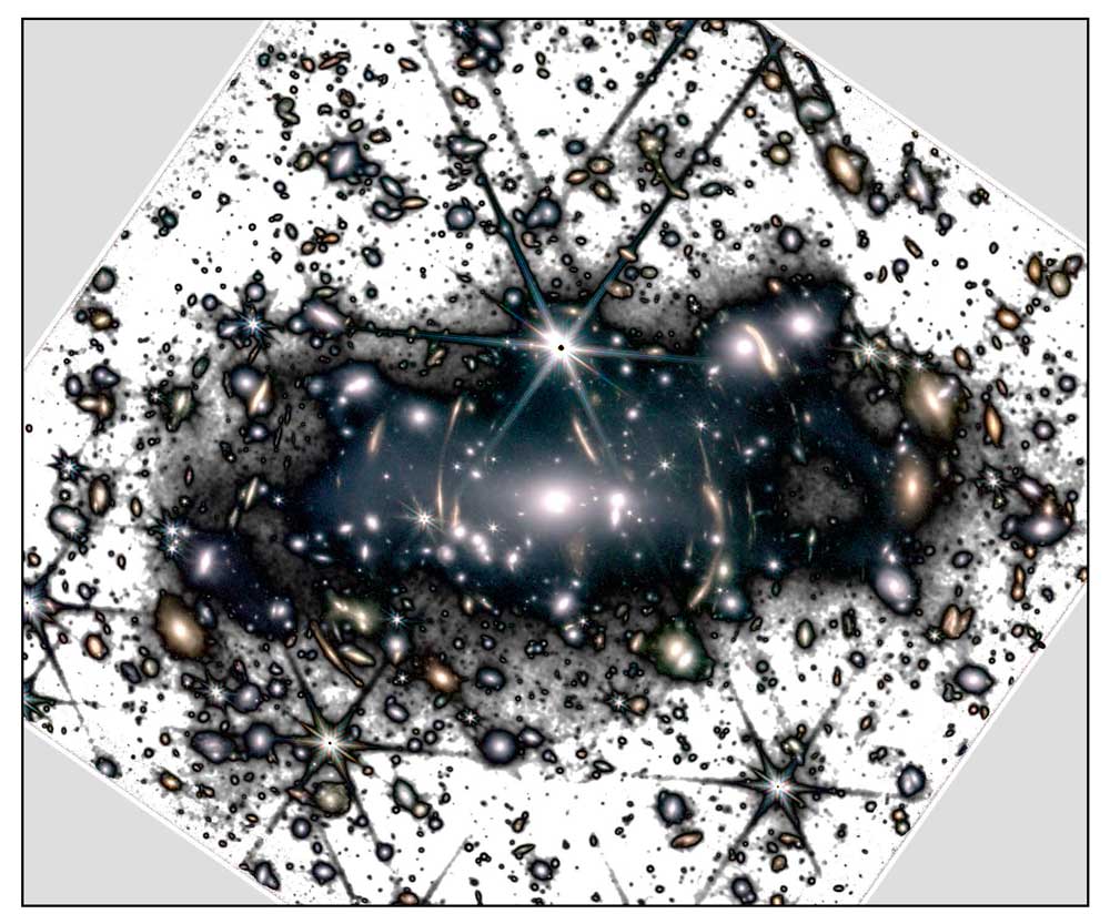 Dehis Proyector planetario-proyector de galaxia-proyector de  estrellas : Herramientas y Mejoras del Hogar