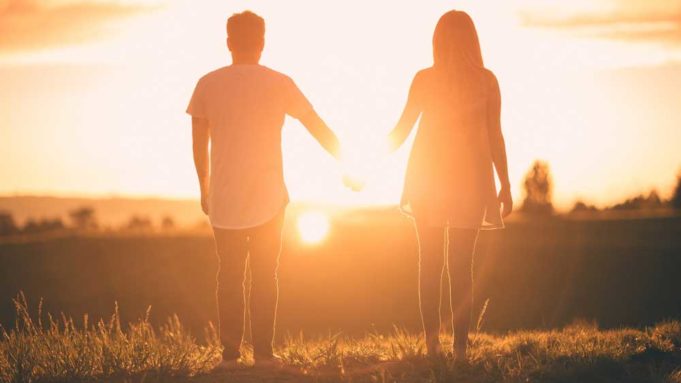 Los ‘síndromes del amor’ que aparecen en los medios no son, en su mayoría, trastornos clínicos