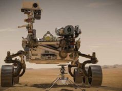 La UAL vuelve a llevar la ciencia al cine para desmontar los grandes mitos de las películas espaciales
