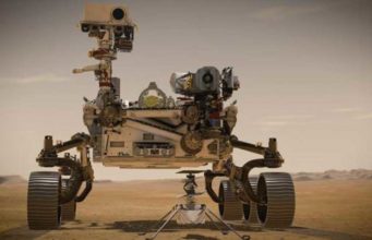 La UAL vuelve a llevar la ciencia al cine para desmontar los grandes mitos de las películas espaciales