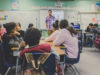 Informe PISA 2025: por qué cae el rendimiento de los estudiantes españoles