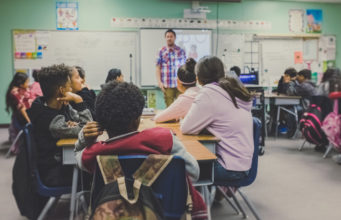 Informe PISA 2025: por qué cae el rendimiento de los estudiantes españoles