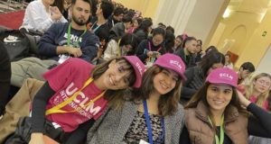 La UCLM abre el 19 de junio la preinscripción en estudios de grado para el curso 2026-2027