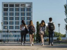 Másteres de la Universidad Rey Juan Carlos: 150 títulos en todas las áreas de conocimiento