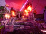 La nueva profesión ligada al mundo del videojuego con una demanda creciente