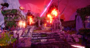 La nueva profesión ligada al mundo del videojuego con una demanda creciente