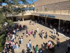 Los últimos avances sobre implantes de piel en un congreso de ingeniería tisular de la UMA