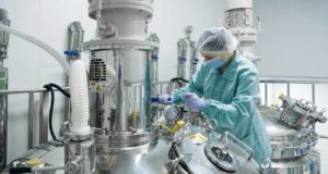 La UAL impulsa con fondos propios ocho proyectos de investigación que rozaron la financiación nacional