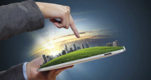La ULE busca perfiles emprendedores con impacto social, medioambiental y biotecnológico en un concurso de talentos para los negocios