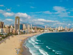 El turismo responsable, la percepción social y la inclusión centran el Foro Internacional de Turismo de Benidorm
