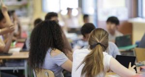 La UMA aprueba un plan para estabilizar a su profesorado asociado
