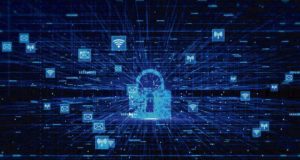 Qué estudiar para trabajar en inteligencia artificial o ciberseguridad