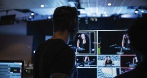 Las universidades de Alicante y Salamanca analizan en un congreso las innovaciones en comunicación