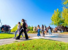 El programa Magallanes oferta 120 becas de Movilidad Académica Internacional entre todas las Instituciones Asociadas a la AUIP 2027