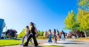 El programa Magallanes oferta 120 becas de Movilidad Académica Internacional entre todas las Instituciones Asociadas a la AUIP 2027