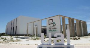 Premio RED Ondas 2025 de Educación ambiental para el CECOUAL