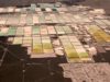 Una nueva tecnología permitiría a Chile refinar el litio que se extrae de sus yacimientos para fabricar baterías y generar valor añadido de sus materias primas