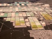 Una nueva tecnología permitiría a Chile refinar el litio que se extrae de sus yacimientos para fabricar baterías y generar valor añadido de sus materias primas
