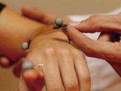 La UNIA vuelve a publicar su manual de terapia con nuevas técnicas clínicas en una edición gratita