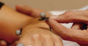 La UNIA vuelve a publicar su manual de terapia con nuevas técnicas clínicas en una edición gratita