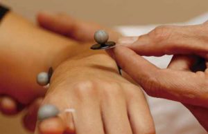 La UNIA vuelve a publicar su manual de terapia con nuevas técnicas clínicas en una edición gratita