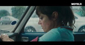 Estas tres películas se incorporan a la cartelera del Festival Fancine de la UMA