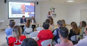 Cursos de Otoño: estas son las nuevas propuestas de la Universidad de Málaga