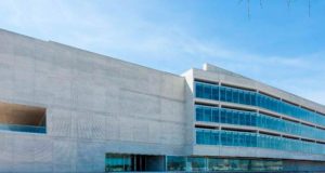 Tres empresas del Parque Científico de Alicante obtienen un millón para proyectos de IA