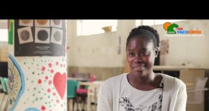 Arranca en la UHU el programa de alojamiento solidario