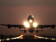 Biocombustibles en la aviación: una alternativa a los combustibles tradicionales pero aún con importantes limitaciones
