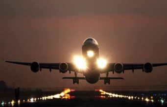 Biocombustibles en la aviación: una alternativa a los combustibles tradicionales pero aún con importantes limitaciones