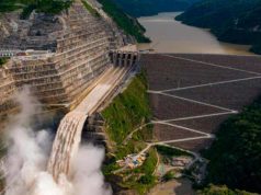 La Escuela de Minas de la ULE reúne en León a expertos para afrontar el reto de las centrales hidroeléctricas reversibles