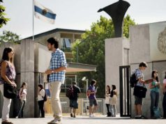 Estas son las mejores universidades hispanas según la Clasificación mundial de universidades QS: Latinoamérica y el Caribe 2027