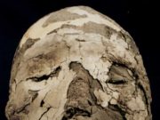 La cultura Chinchorro, una de las respuestas más antiguas ante la muerte, cumple cinco años como Patrimonio Mundial de la UNESCO
