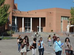 La UCLM ofrece 230 becas de colaboración para estudiantes de grado y máster en 2027
