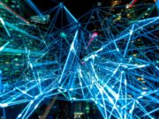 La IA empieza a diseñar experimentos de física que ningún científico había imaginado