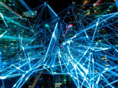La IA empieza a diseñar experimentos de física que ningún científico había imaginado