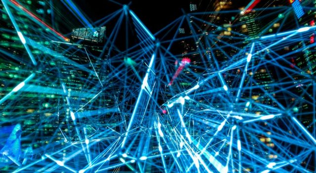 Máster en Física de la UGR: especialización en nanotecnología, astrofísica y física médica